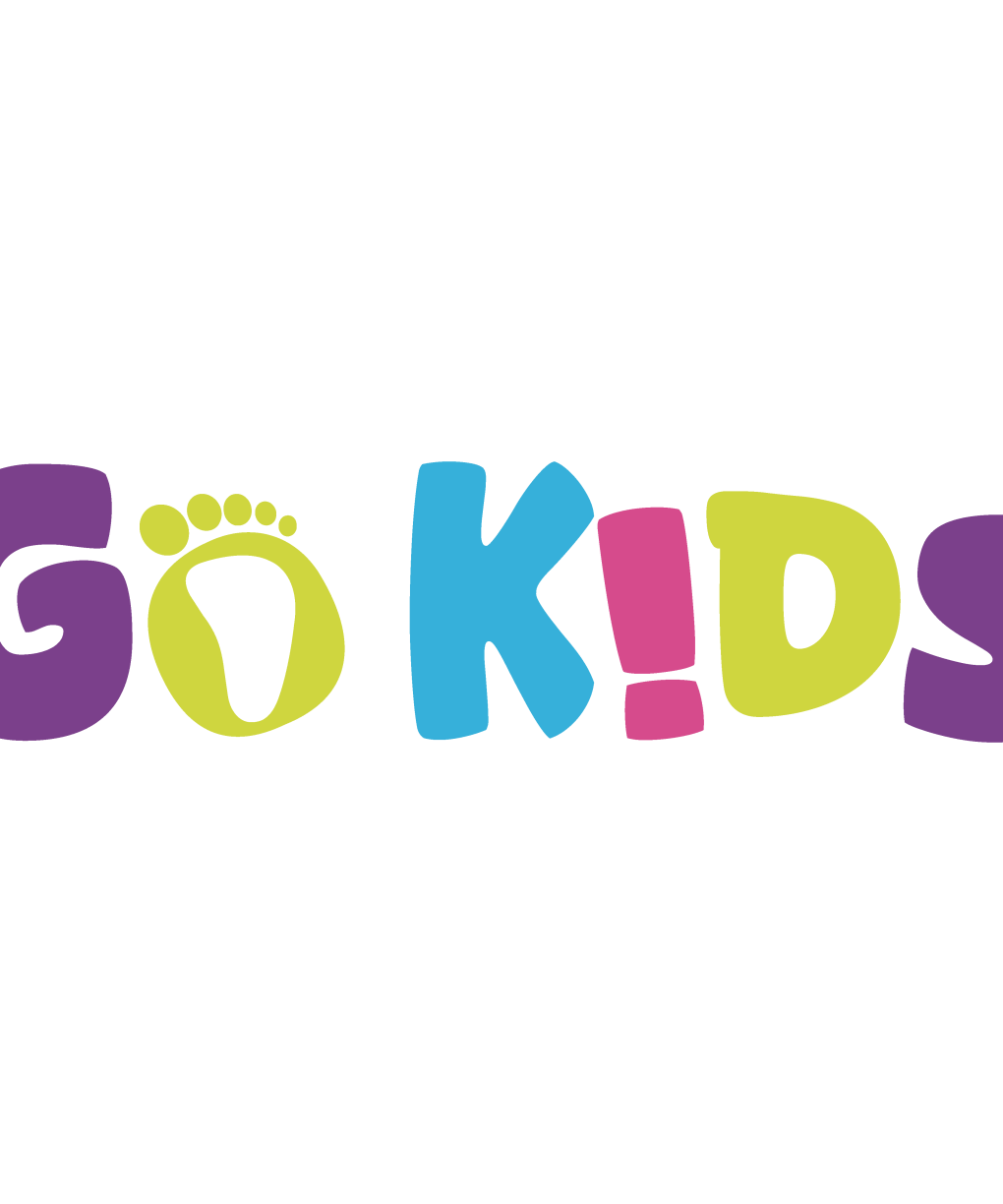 GO KIDS