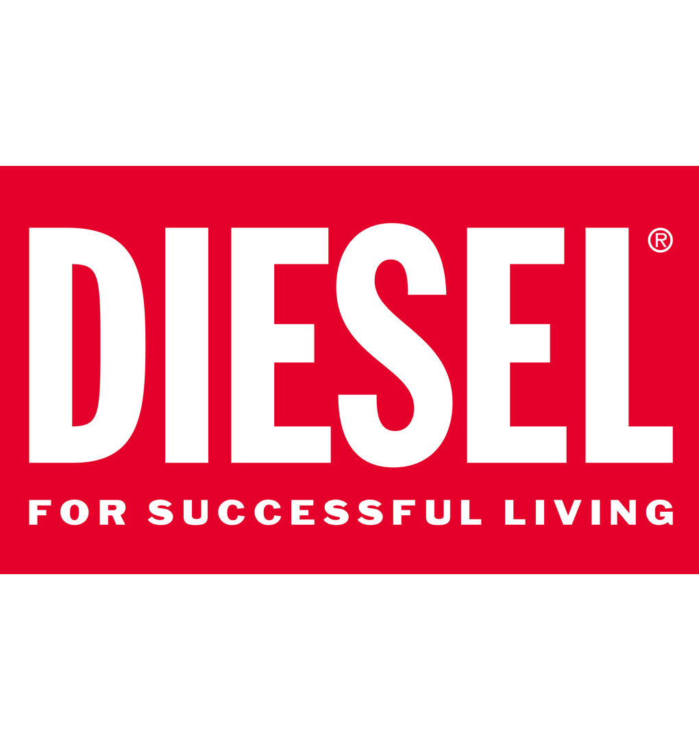 DIESEL