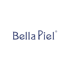 BELLA PIEL
