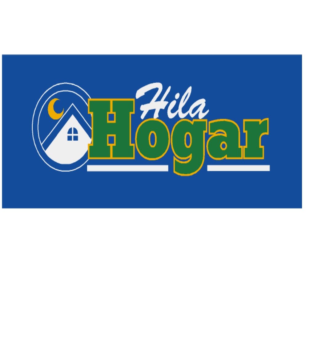 HILA HOGAR
