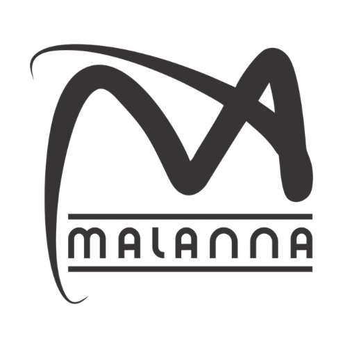 Malanna