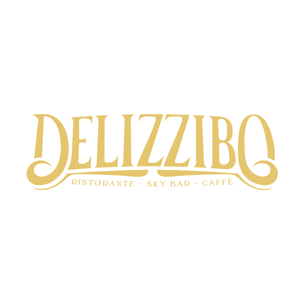 DELIZZIBO