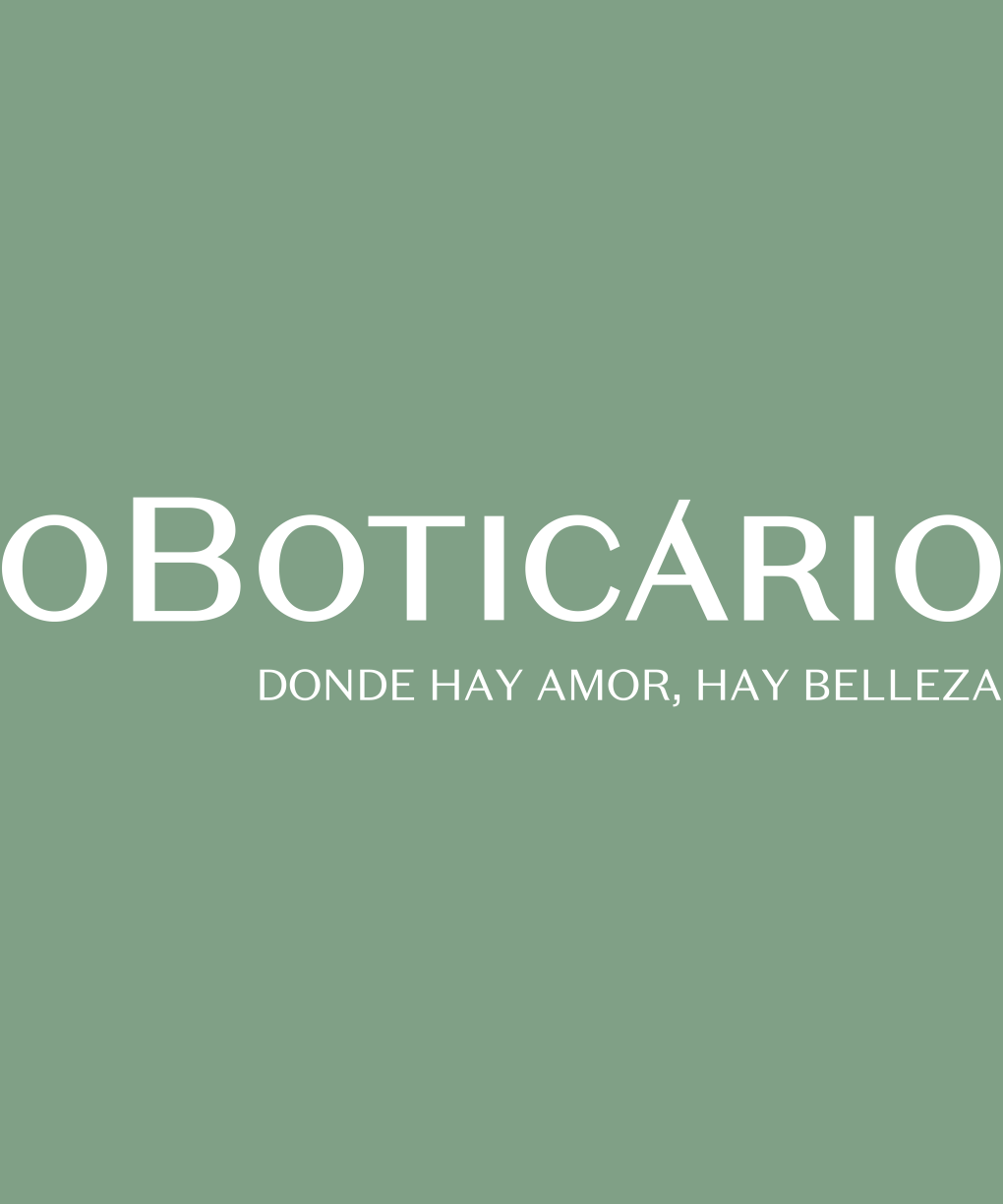 OBOTICARIO
