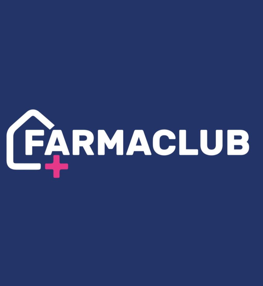 Farma club