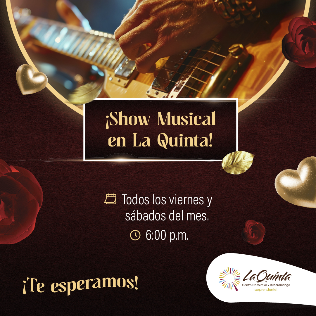 PIEZAS-DIGITALES-CUADRADO-SHOW_1