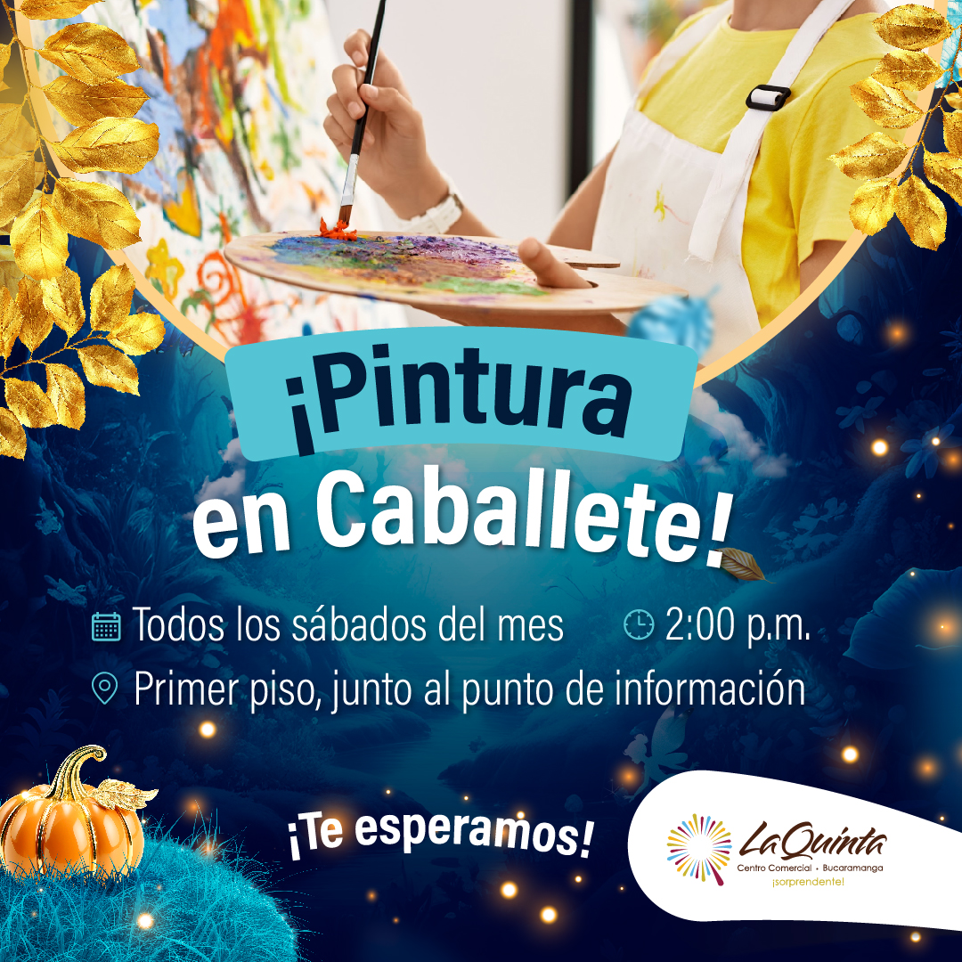 DIGITAL PIEZAS HALLOWEEN_POST 2 pintura a caballete