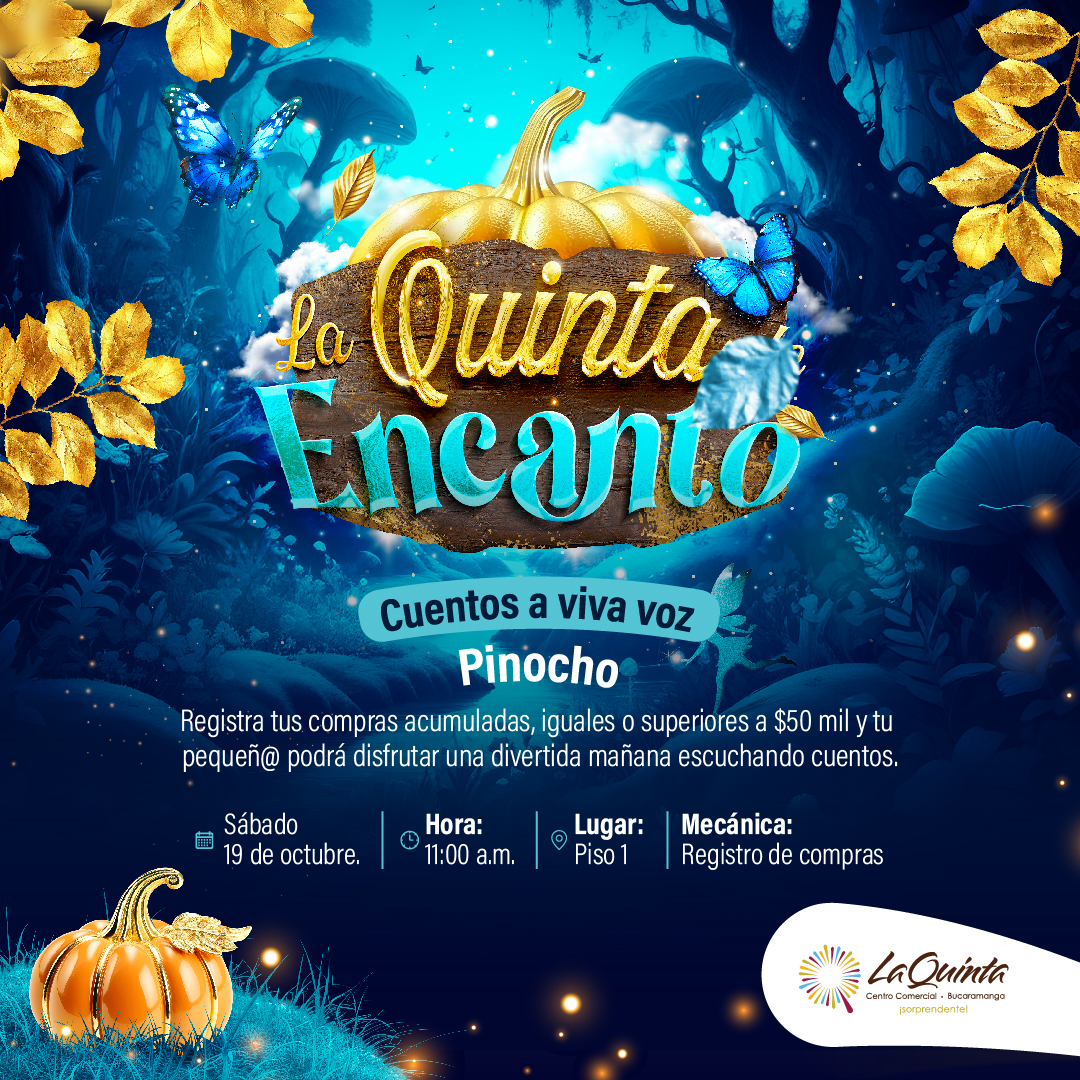 PIEZAS DIGITALES LA QUINTA CAMPAÑA HALLOWEEN_ECARD CUENTOS cuentos a viva voz