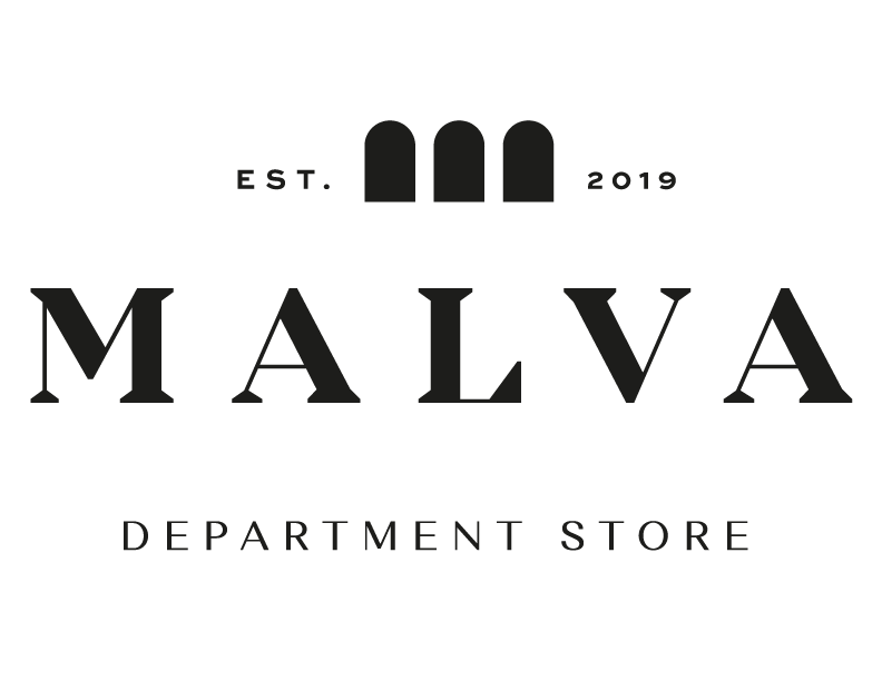 Malva
