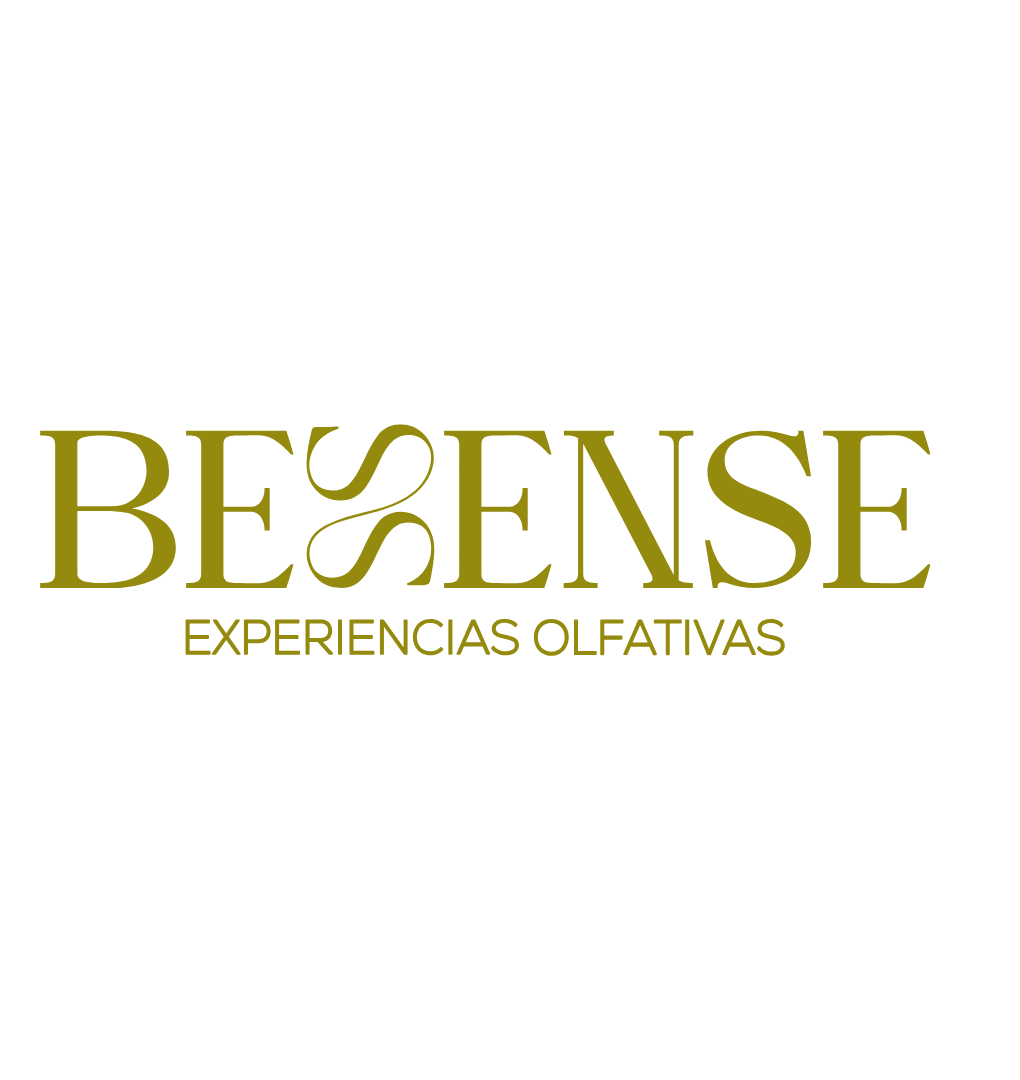 BESSENSE