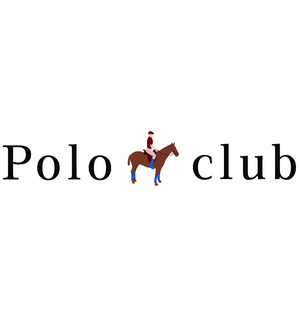 POLO CLUB
