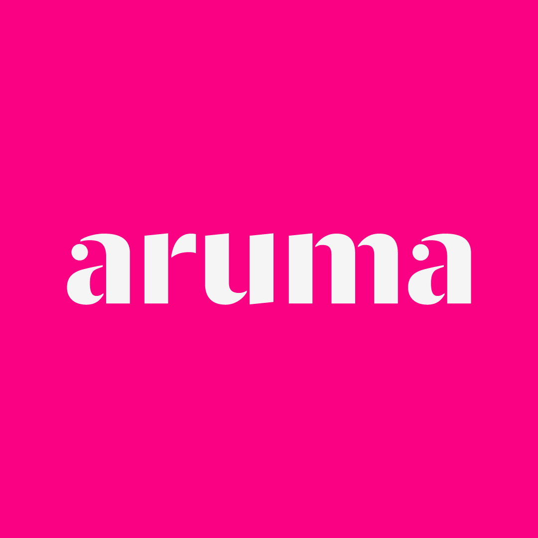 logo-Aruma-1080x1080