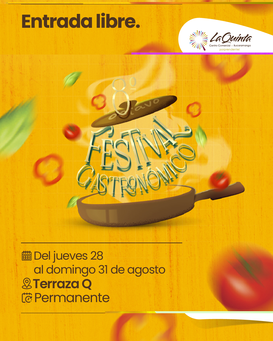 ACTIVIDAD 5