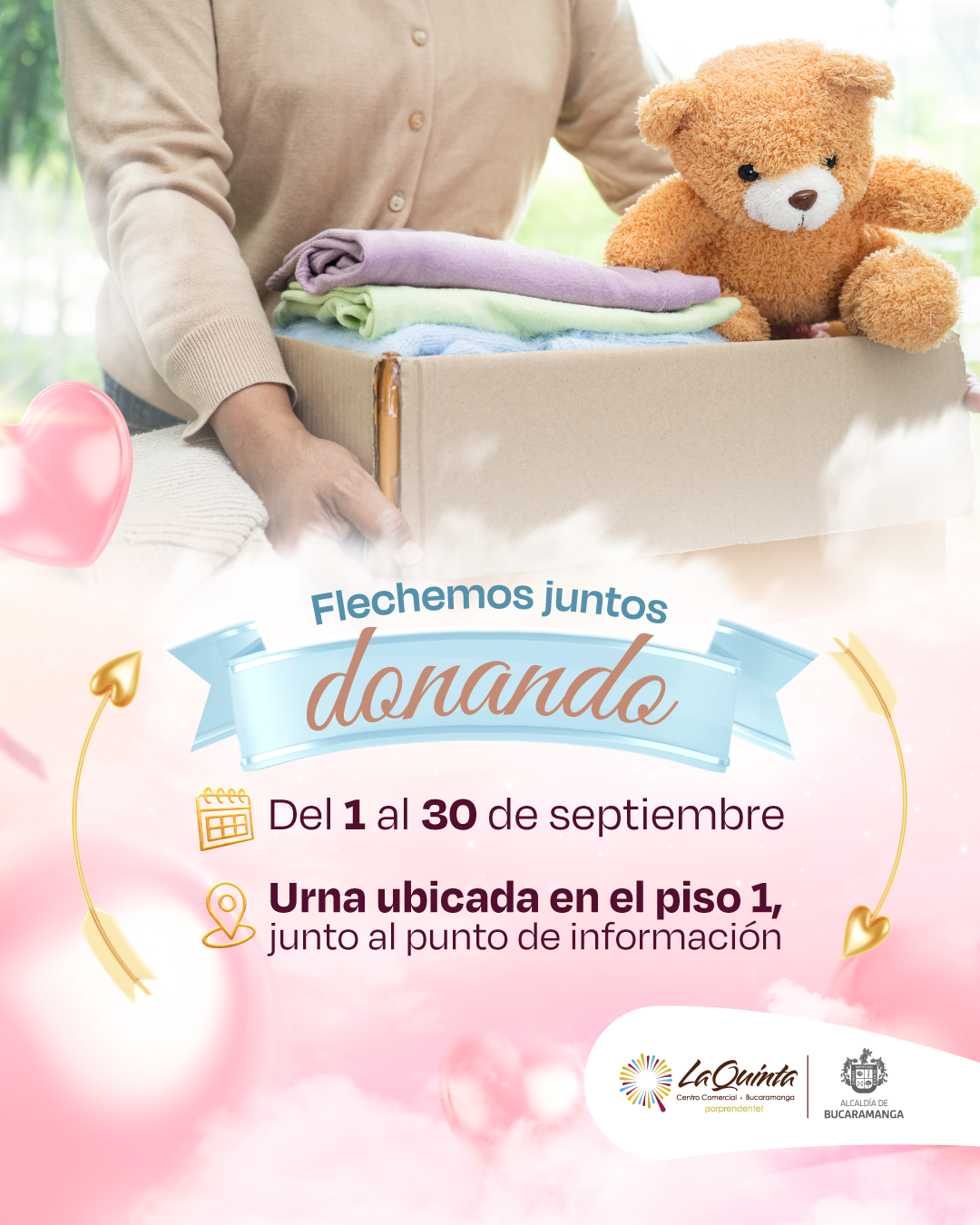 ACTIVIDAD 1