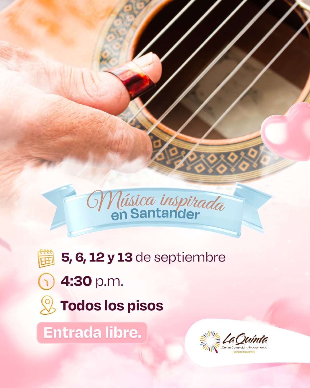 ACTIVIDAD 2
