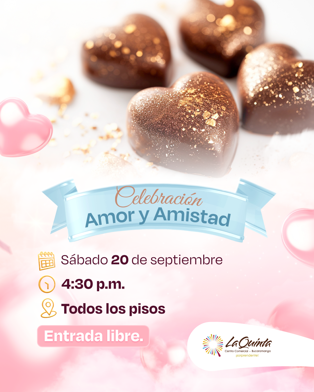 ACTIVIDAD 3