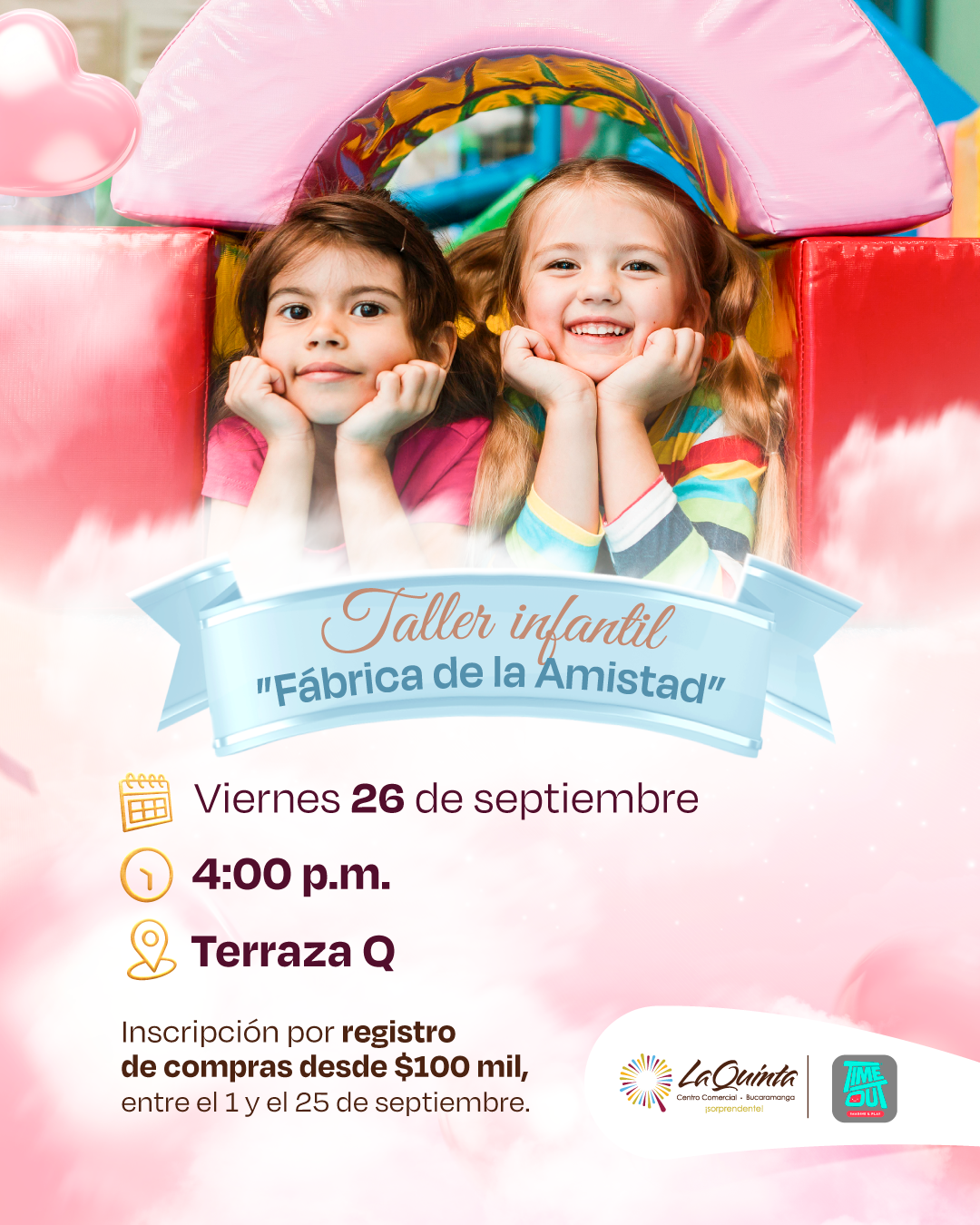 ACTIVIDAD 4