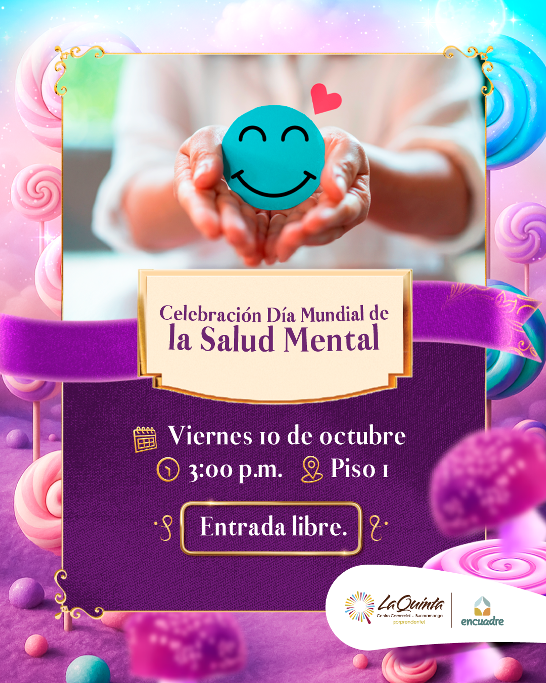 ACTIVIDAD 1