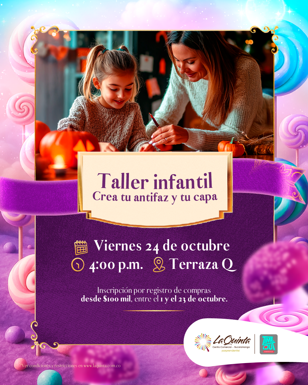 ACTIVIDAD 2