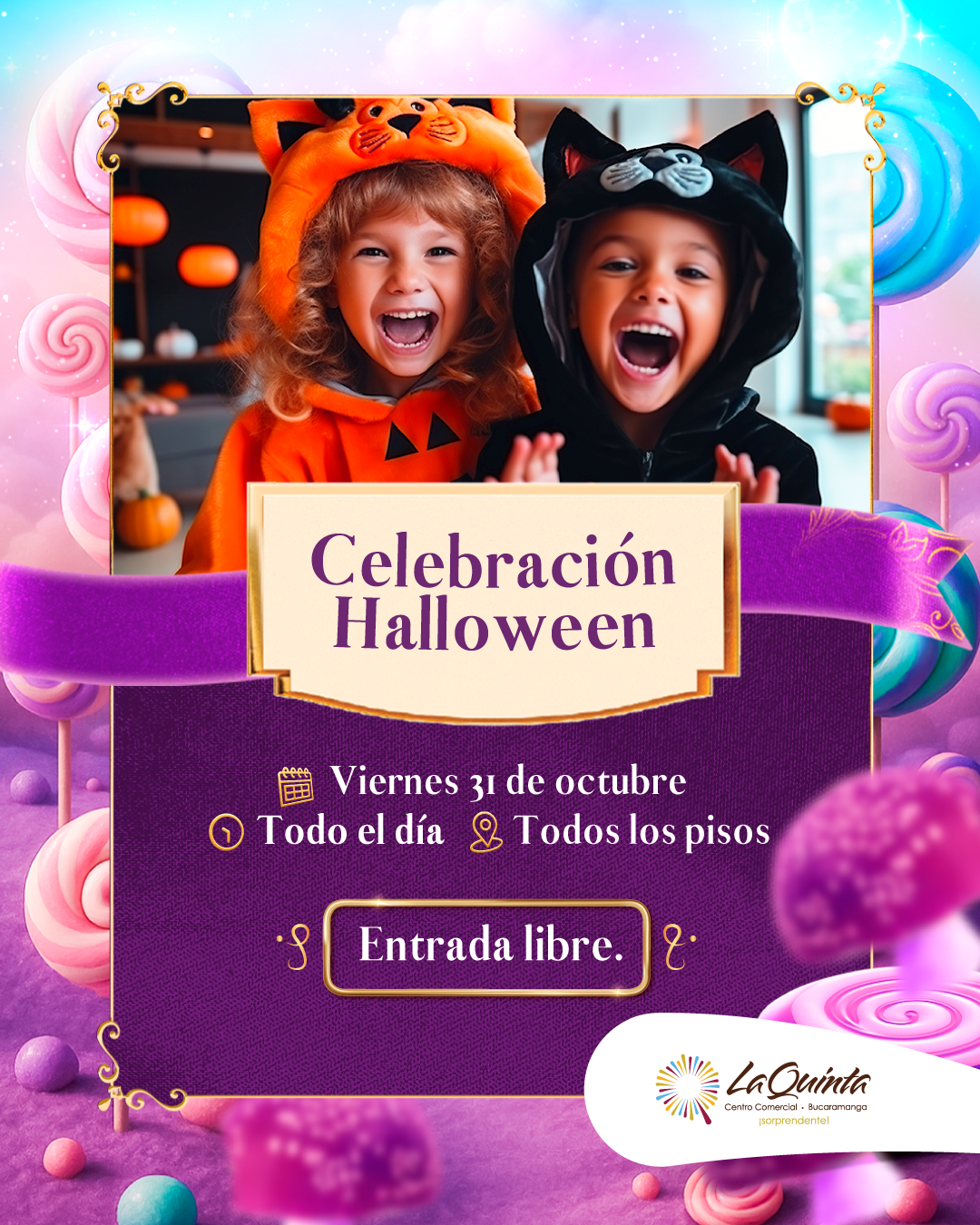 ACTIVIDAD 3