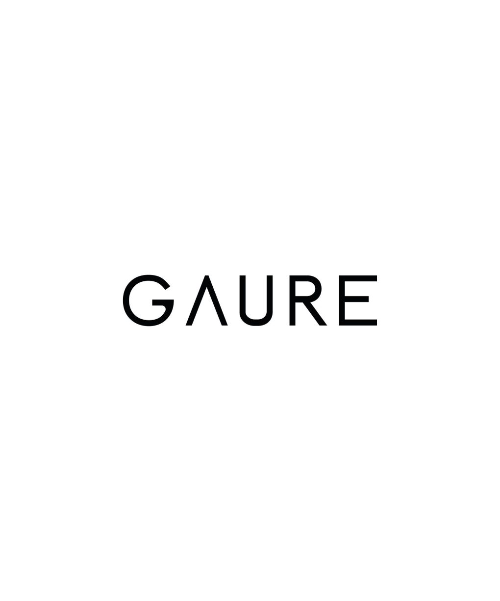 GAURE