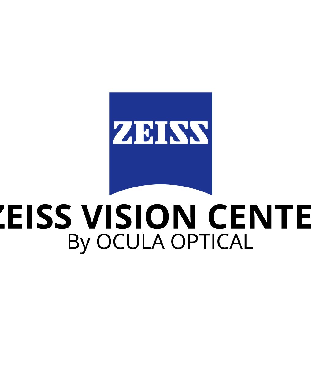 ZEISS VISION CENTER