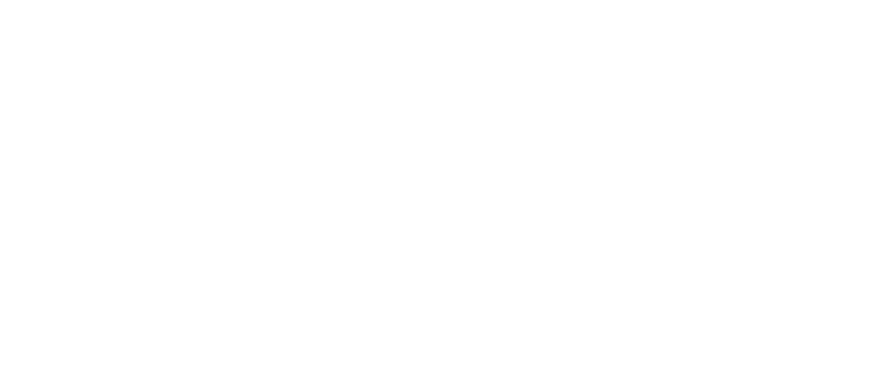 Centro Comercial La Quinta